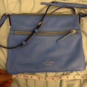 Kate Spade Crossbody